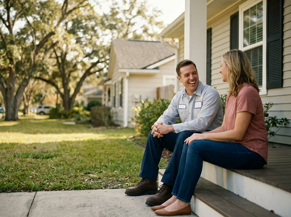 Septic tank pumping FAQs for Halstead, KS